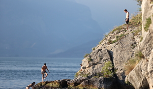 gardasee-familienvilla-pool-wunderorte-buchen