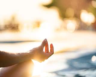 ayurveda-yogareisen-gesundheit-wunderorte-balance-retreat-wunderreisen-welnesshotel