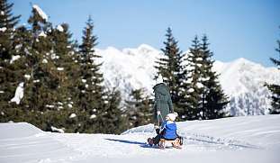 winterurlaub.österreich-chalet-skifahren-alpinsport-wunderorte-buchen