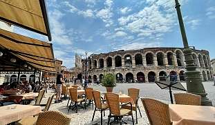 arena-di-Verona-wunderort-buchen