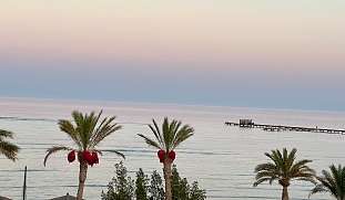 christmas-time-wake-surfing-luxery-diving-hotel-egypt