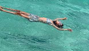 familienfreundlich-tauchhotel-diving-center-wunterorte-buchen