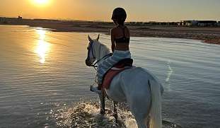 familienhotel-kitesurfen-tauchen-wunderorte-buchen