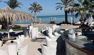 flitterwochen-the-breakers-wunderorte-buchen-luxussporthotel-wunderorte-the-breakers-buchen-somabay-tauchhotel