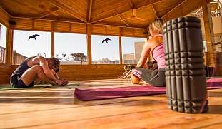 luxussporthotel-wassersport-yoga-wellness-aegypten-wunderorte-buchen