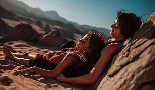 jeep-safari-sarah-hurghada-wunderorte-buchen