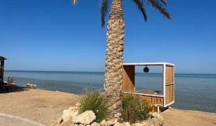 kitesurfen-rotes-meer-sporthotel-aegypten-tauchschule-wunderorte-buchen