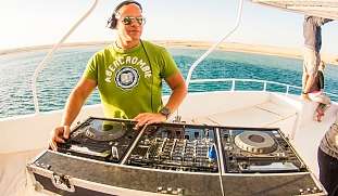 lifestyle-hotel-aegypten-wunderorte-buchen-sunset-party