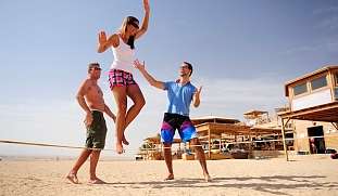 lifestyle-hotel-kitehouse-slackline-wunderort-buchen