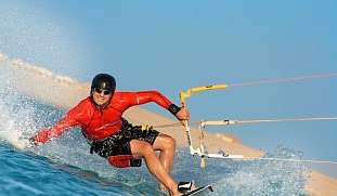 lifestyle-sporthotel-aegypten-wunderorte-erleben