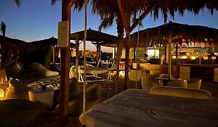 lifestyle-sporthotel-standbar-aegypten
