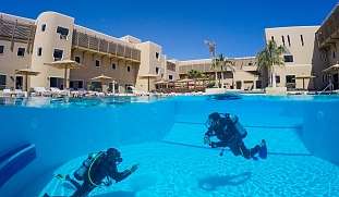 luxery-diving-hotel-egypt-wunderorte