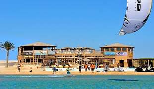 luxus-sporthotel-aegypten-wunderorte-buchen