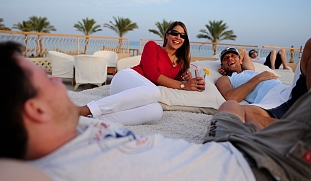 luxussporthotel-wunderorte-buchen-aegypten-rotes-meer