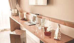 luxussporthotel-wunderorte-buchen-aegypten-rotes-meer