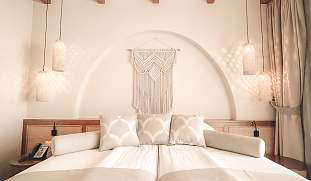 romantikhotel-afrika-diving-center-wunderorte-buchen