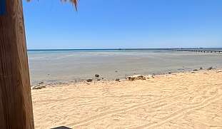 romantikhotel-sombay-wunderorte-buchen