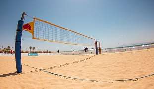 sommerferien-wunderorte-buchen-sporthotel-hurghada