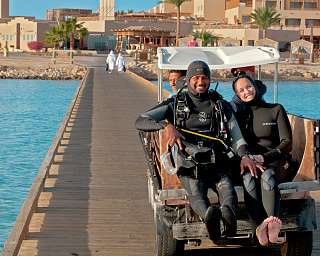 sporthotel-afrika-strandhotel-surfurlaub-tauchcenter-kitesurfen