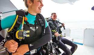 sporthotel-diving-center-wunderhotel-buchen