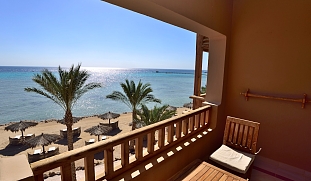 strandhotel-familienurlaub-afrika-wunderorte