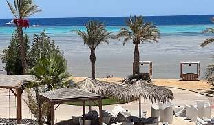 tauchhotel-welnness-rotes-meer-wunderorte-buchen.jpg