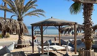 strandhotel-lounge-afrika-wunderorte-buchen