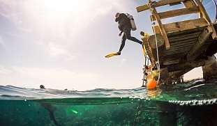 tauchurlaub-resort-diving-center-afrikareisen-wunderorte-buchen