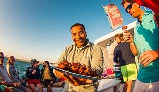 sunset-tour-ifestylehotel-aegypten-wunderorte-buchen