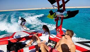 lifestyle-sporthotel-aegypten-wunderorte-erleben