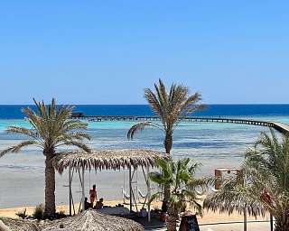 Traumkulisse-Palmenpromenade-und-Lounge-mit-Blick-auf-das-azurblaues-Meer-mit-l00-Meter-langem-Steg-zur-Tauchstation.jpg