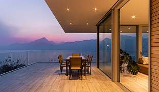 brenzone-ferienvilla-seeblick-gardasee-wunderorte