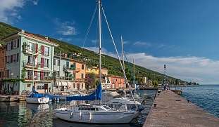 brenzone-hafen-ferienvilla-mieten-wunderorte