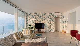 familienvilla-ferienhaus-pool-buchen-wunderorte