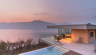 ferienimmobilien-gardasee-ferienvilla-wunderorte