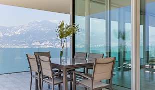 gardasee-brenzone-ferienvilla-buchen-wunderorte