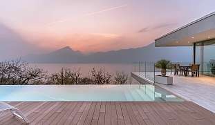 luxus-ferienhaus-pool-gardasee-wunderorte-buchen