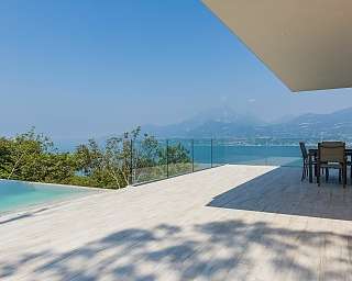 modern-luxury-villa-italy-buchen-wunderorte