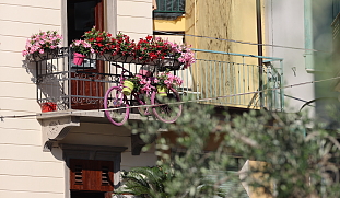 Romantik-am-Gardasee