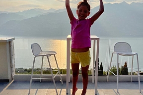 familienurlaub-ferienwohnung-malcesine-gardasee-wunderorte