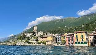 bootstour-buchen-gardasee