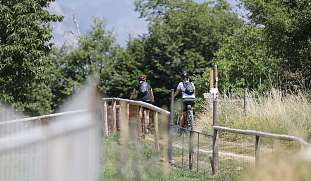 Gardasee-Mountainbike-Trail-ferienwohnung-mieten