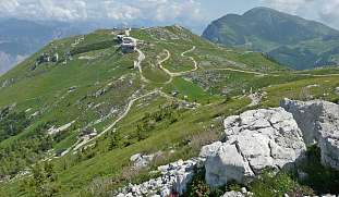 monte-baldo-bergstation-ferienwohnung-mieten-wunderorte