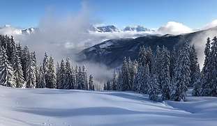 alpin-familienurlaub-ferienwohnung-kaernten-wanderhotel-wunderreisen-buchen