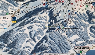 skihotel-kaernten-gerlitzen-romantikhotel-buchen-wunderorte 
