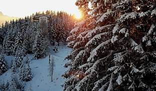 familienurlaub-kaernten-direkt-an-piste