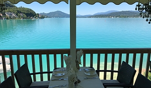 hotel-kaernten-wanderurlaubl-romantikhotel-buchen-wunderorte-Restaurant-Woerthersee-Maria-Woerth