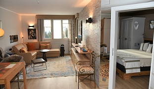 hotel-kaernten-wanderurlaubl-kaernten-gerlitzen-romantikhotel-buchen-wunderorte