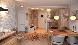hotel-kaernten-skihotel-kaernten-gerlitzen-romantikhotel-buchen-wunderorte