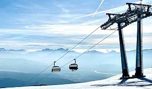 osterurlaub-kaernten-ski-alpin-ferienwohnung-wunderreisen-buchen